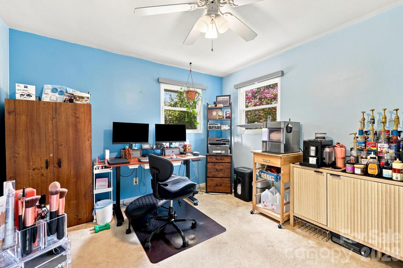 Listing Photo 33