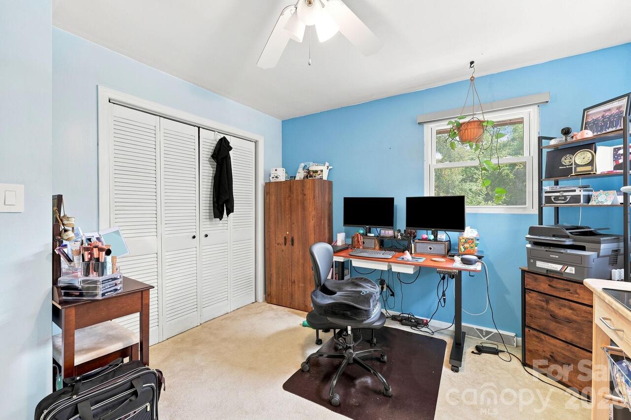 Listing Photo 34