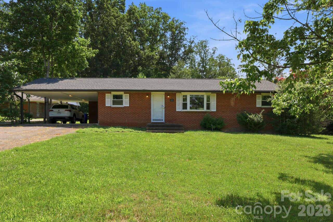 Listing Photo 37