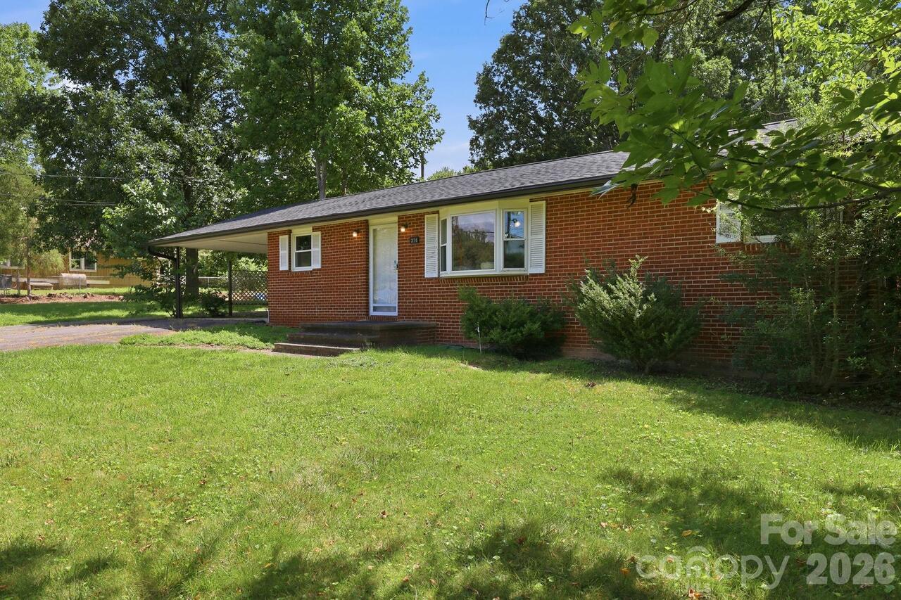 Listing Photo 39