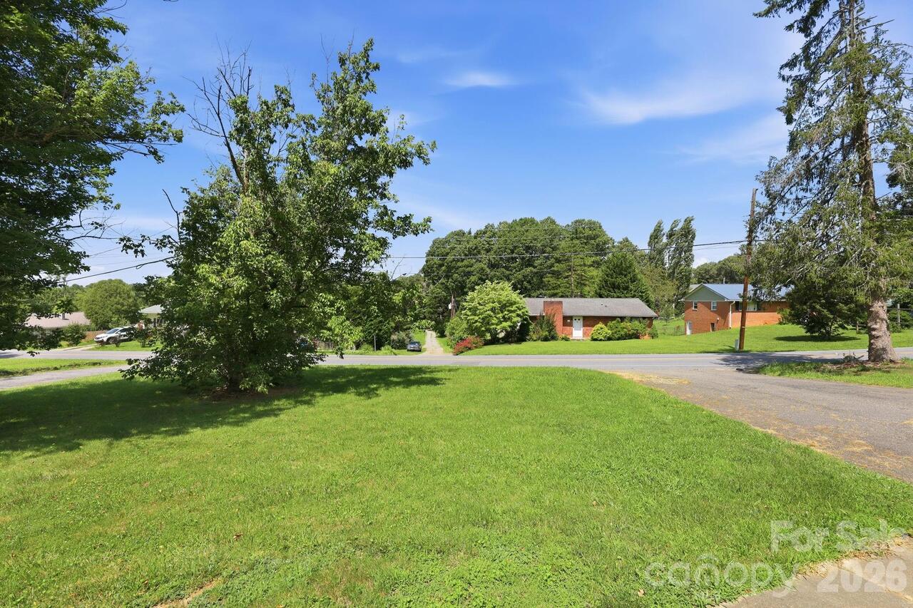 Listing Photo 41