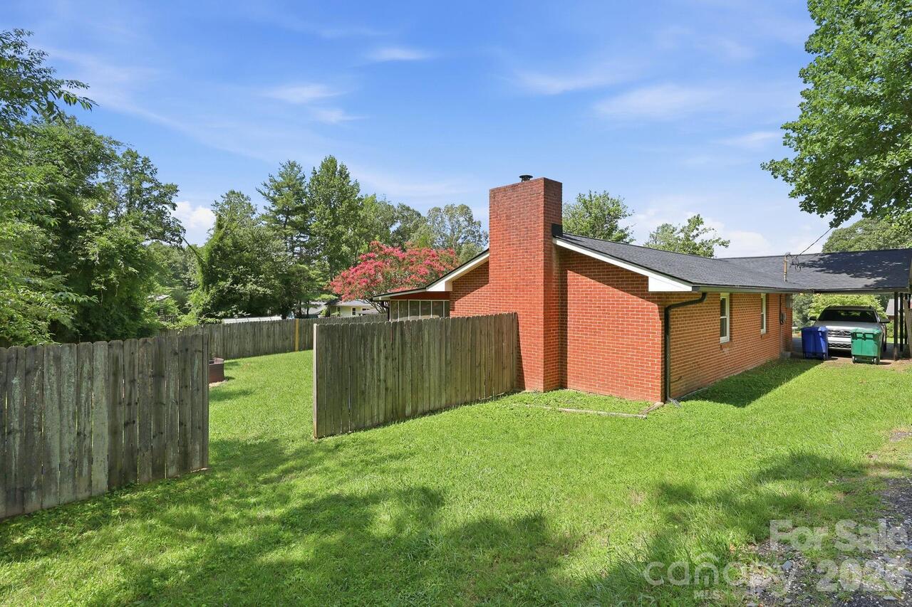 Listing Photo 42