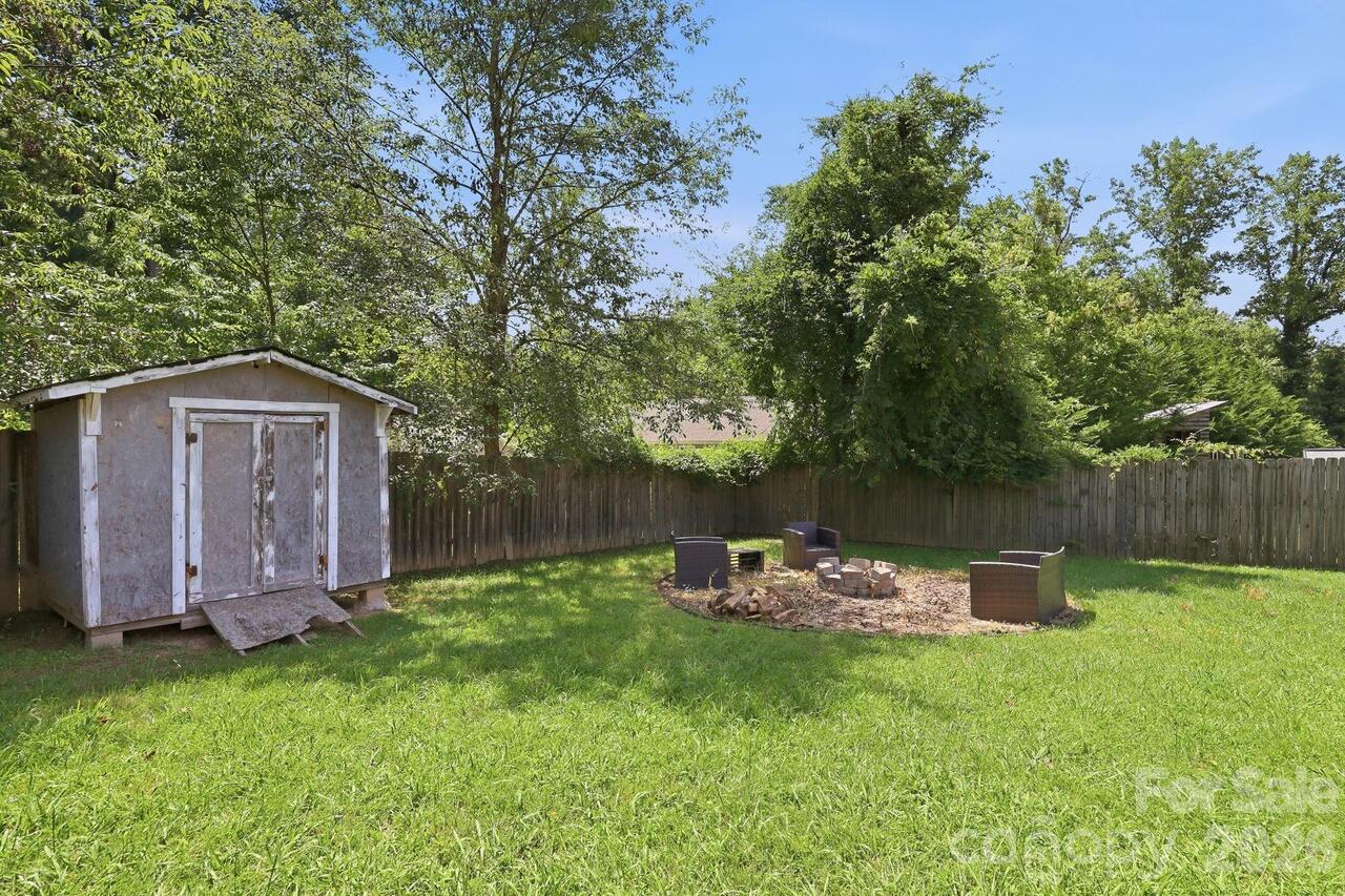 Listing Photo 43