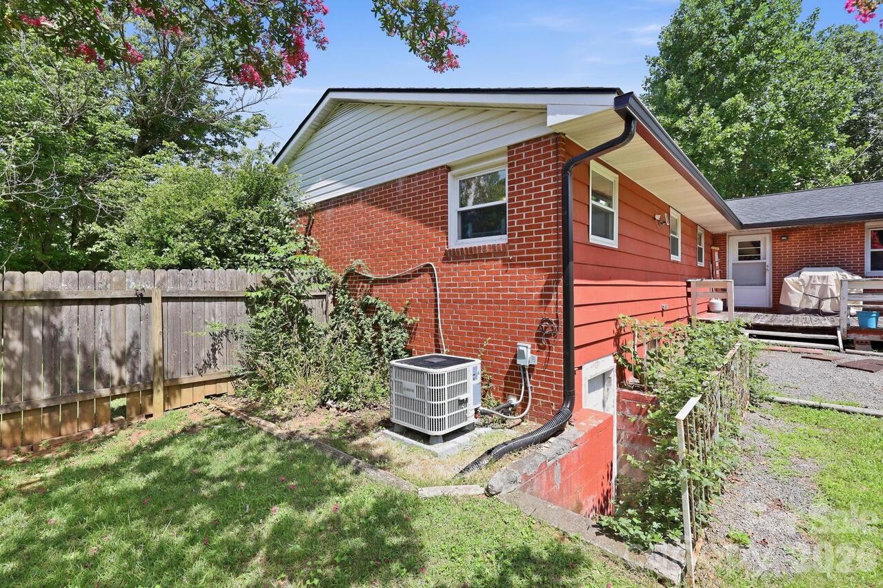 Listing Photo 45