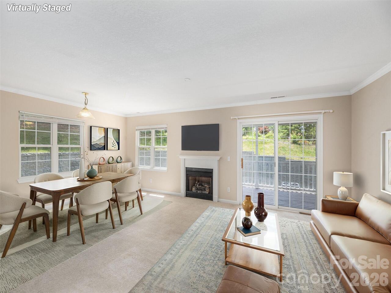 Listing Photo 6