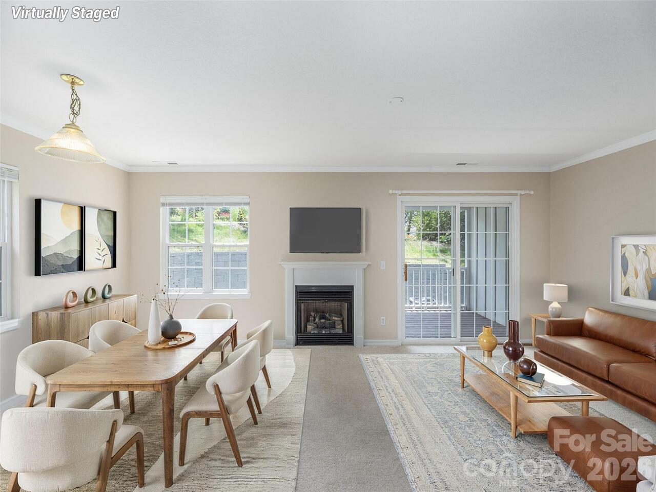 Listing Photo 8