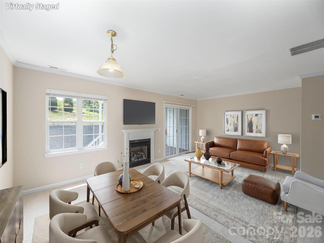 Listing Photo 10