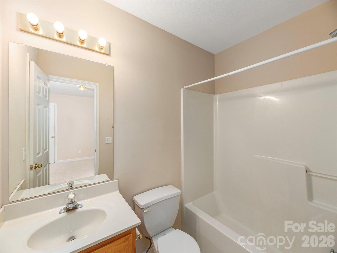 Listing Photo 26