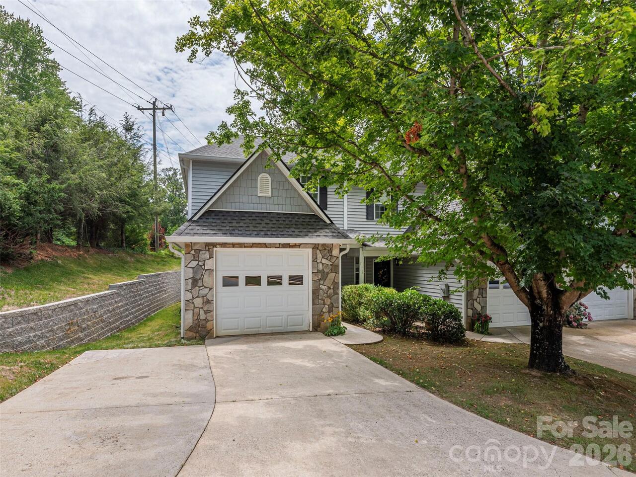 Listing Photo 29