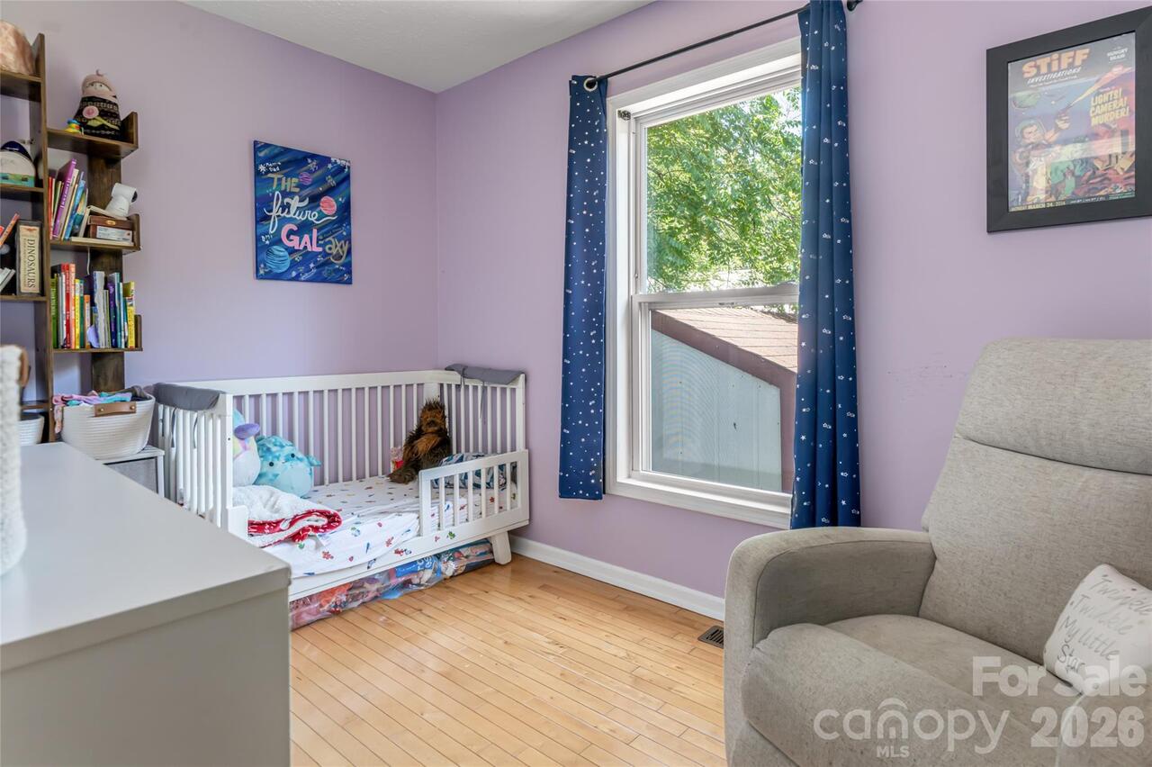 Listing Photo 22
