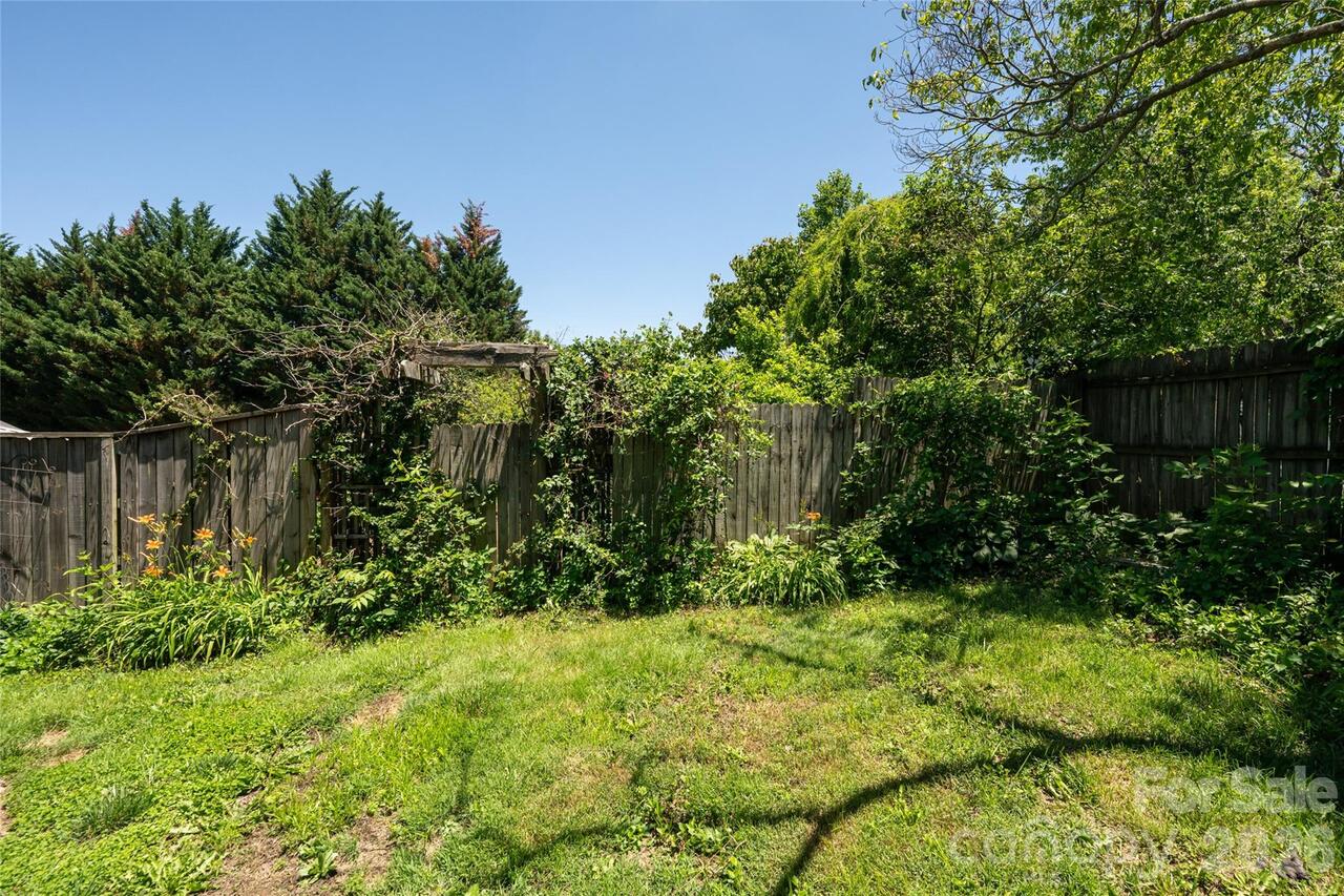 Listing Photo 26