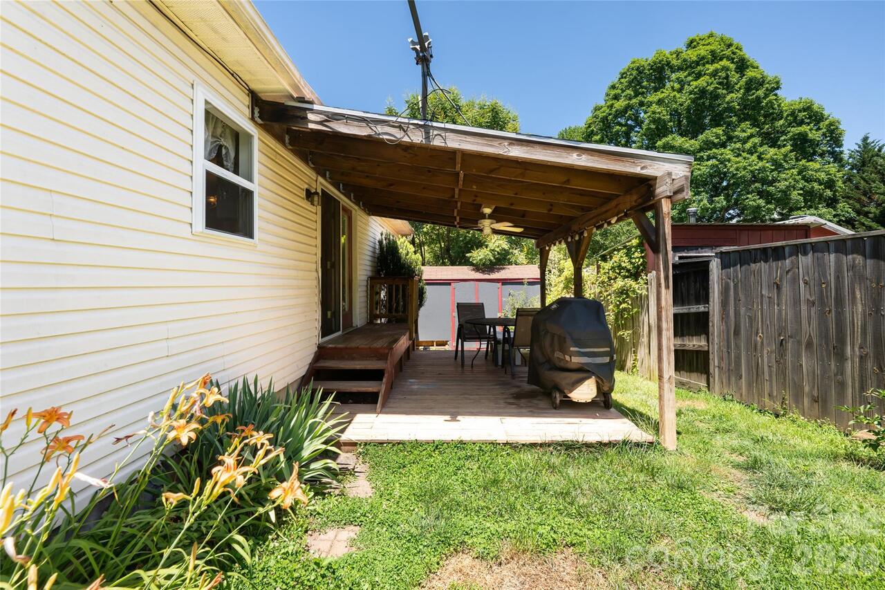 Listing Photo 28