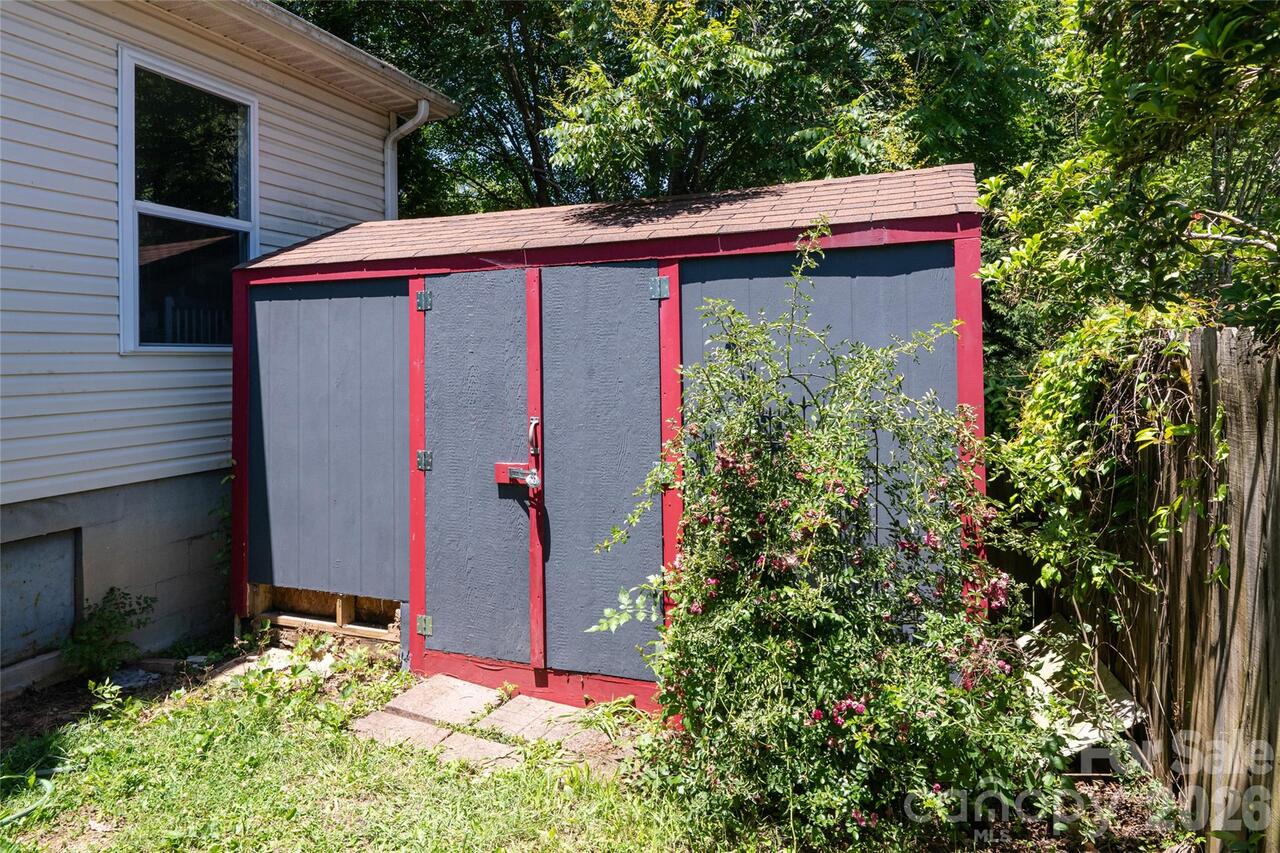 Listing Photo 29