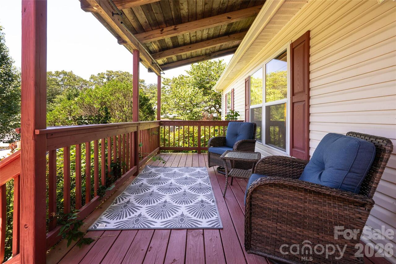 Listing Photo 31