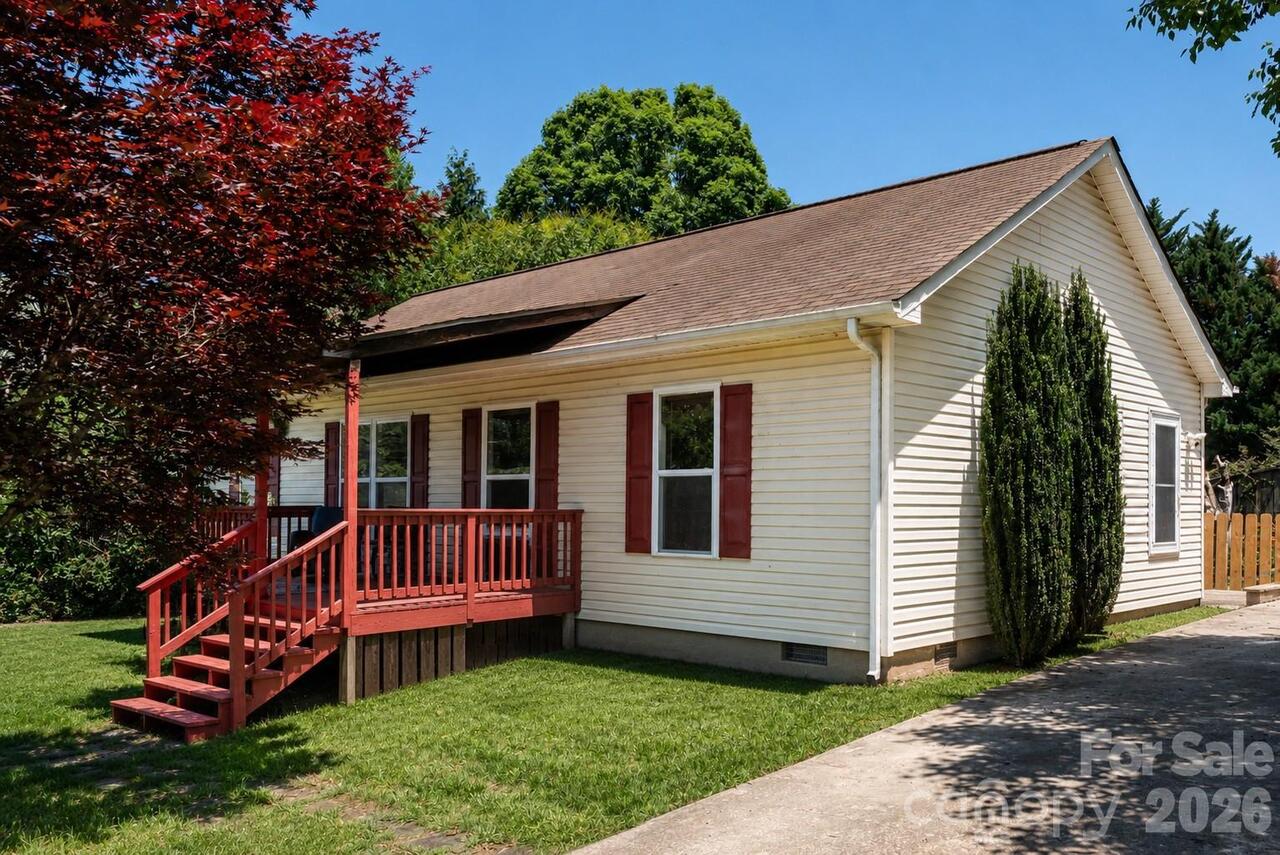 Listing Photo 33
