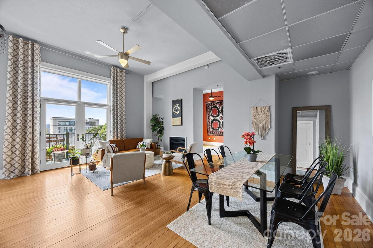 Listing Photo 15