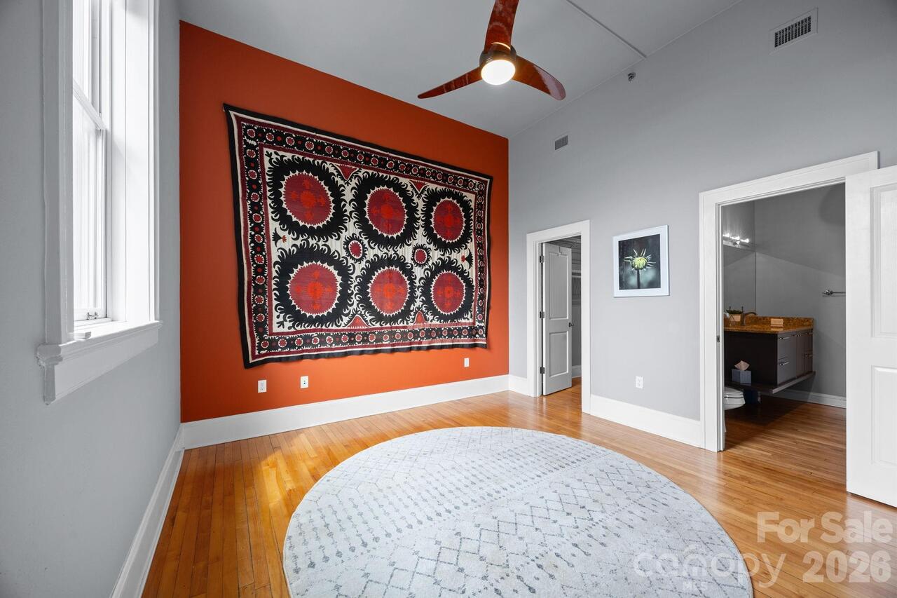 Listing Photo 27