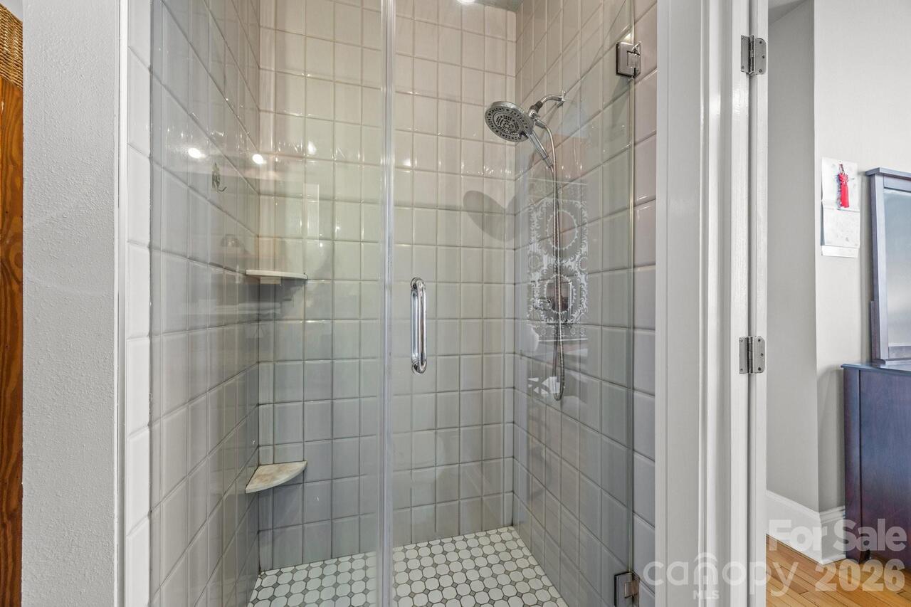 Listing Photo 29