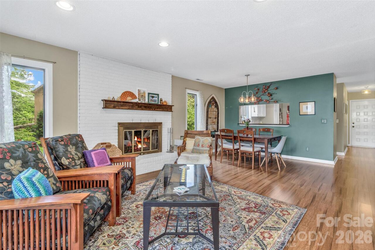 Listing Photo 22