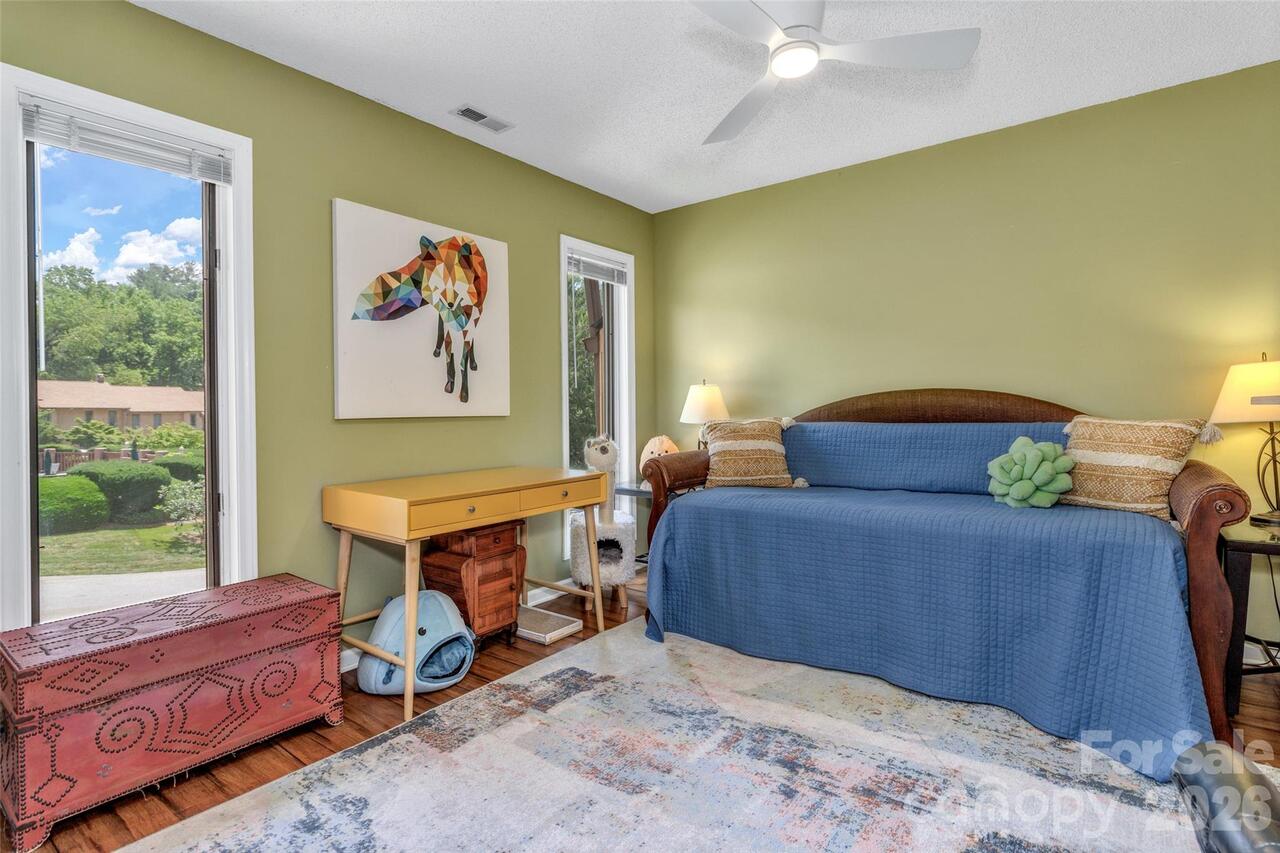Listing Photo 35