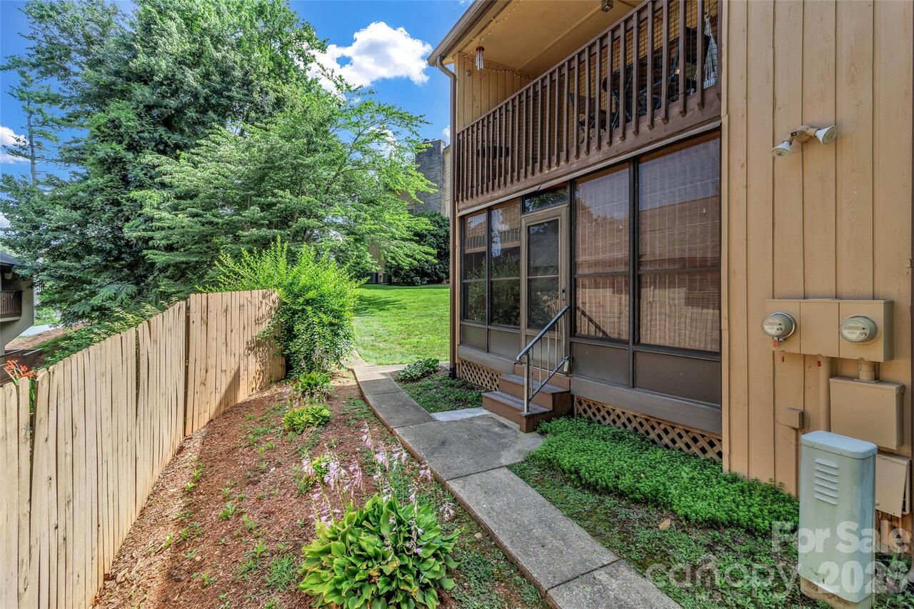 Listing Photo 42