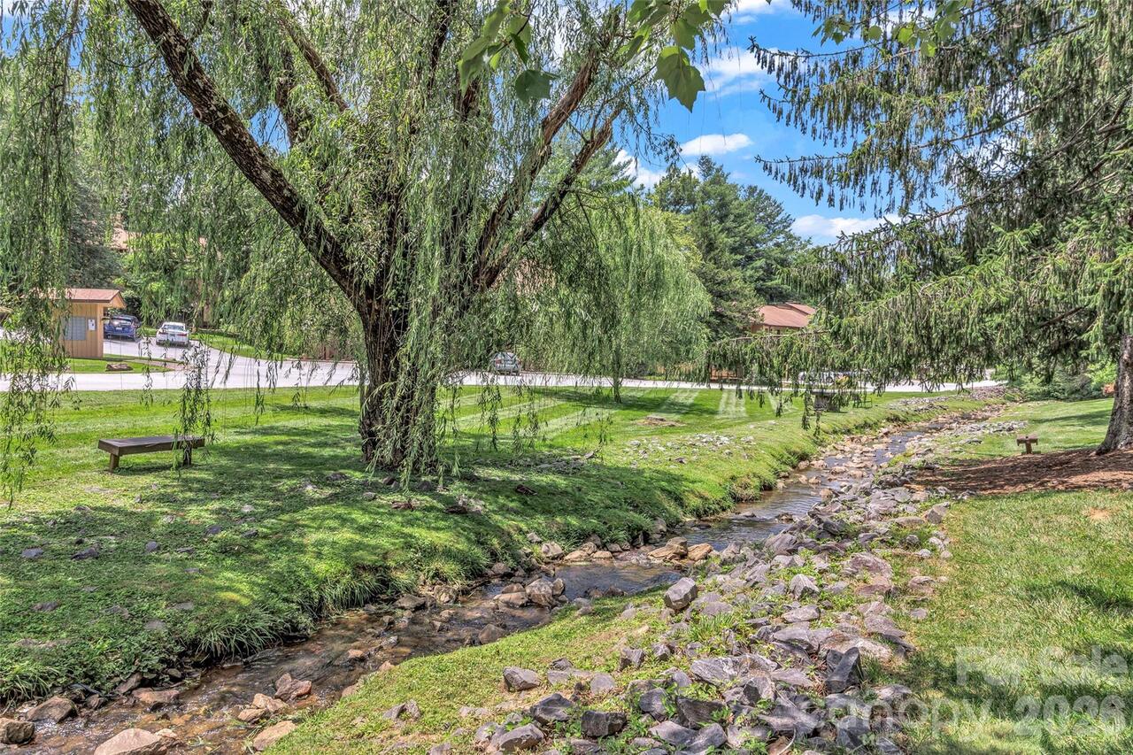 Listing Photo 45