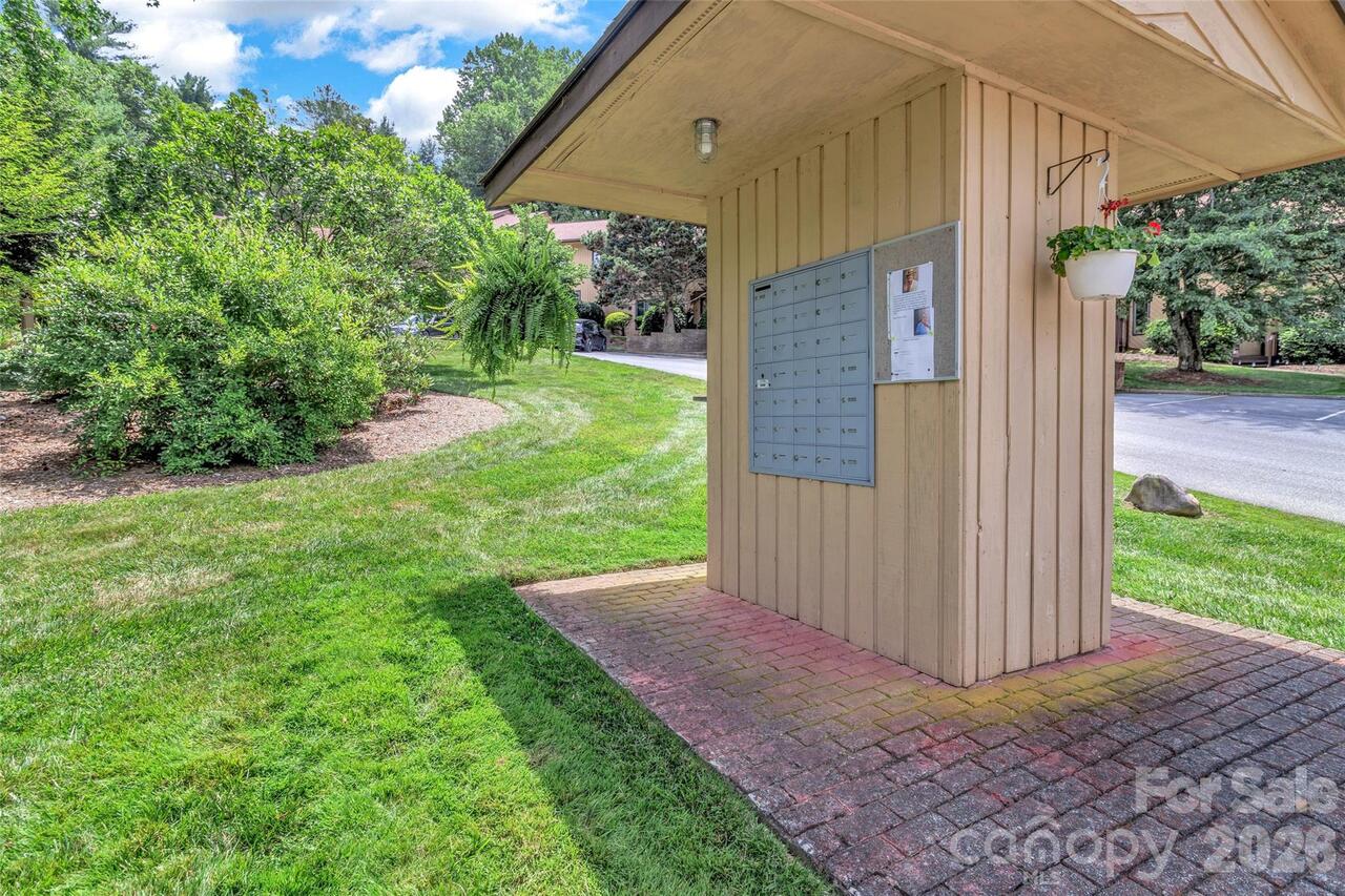 Listing Photo 47