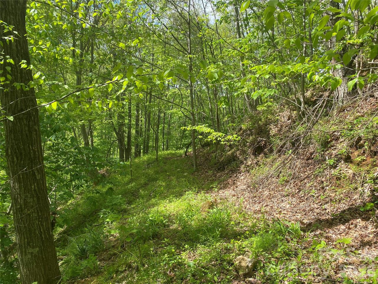 Listing Photo 21