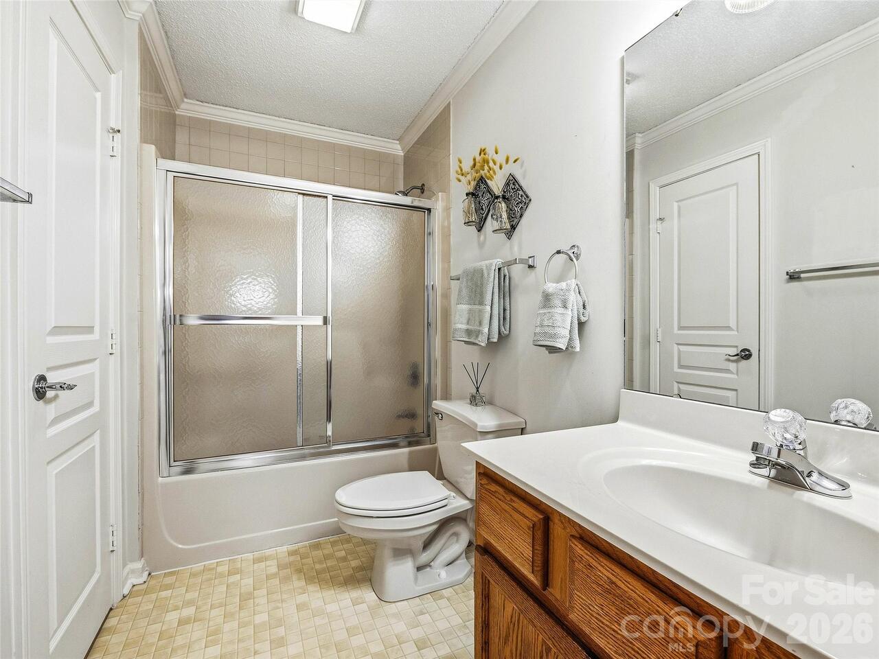 Listing Photo 23