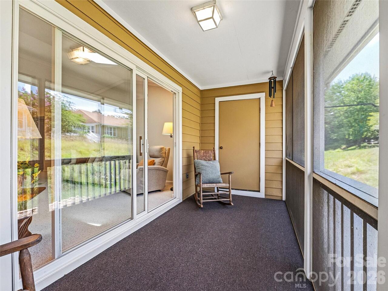 Listing Photo 25