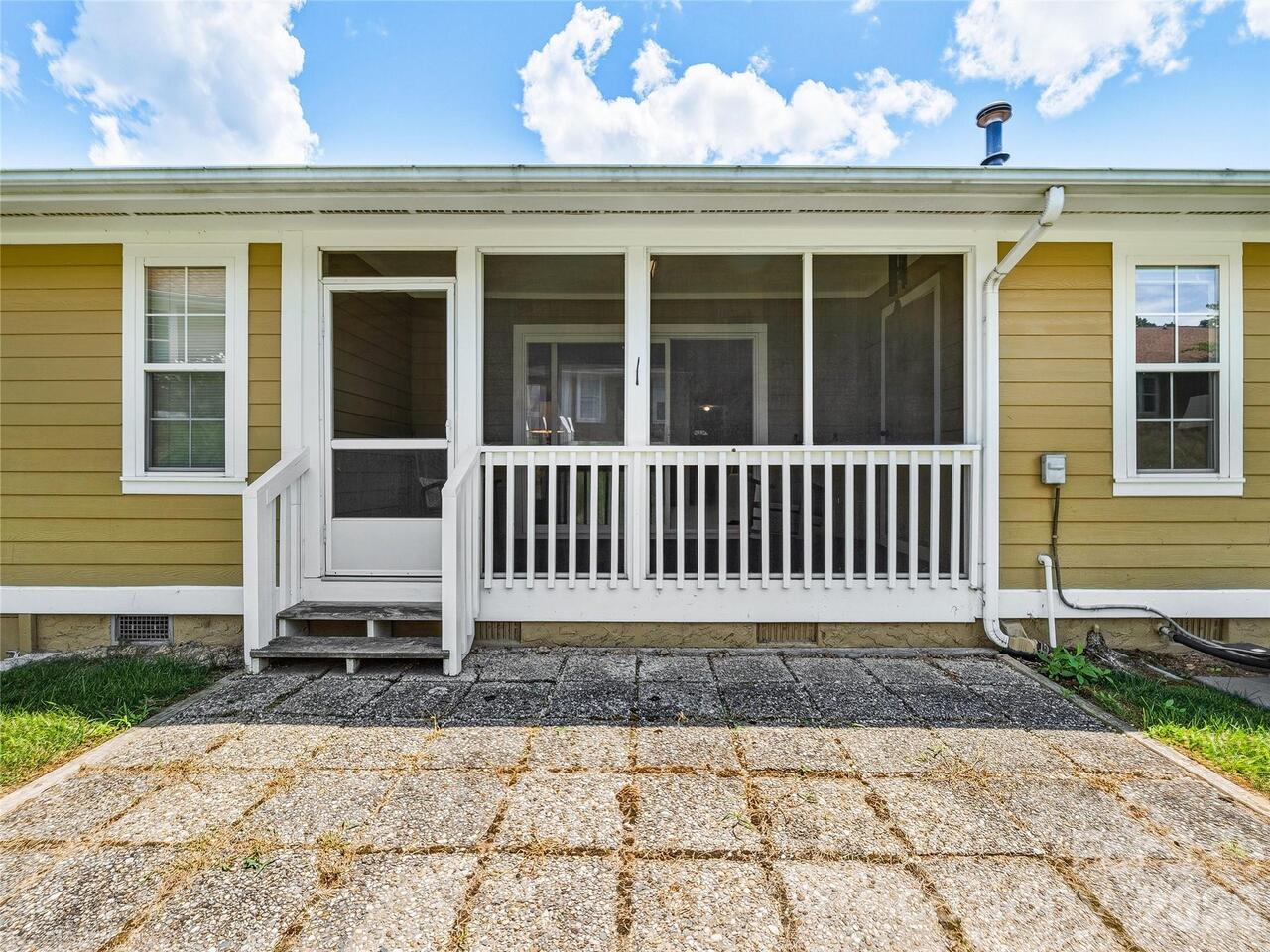 Listing Photo 26