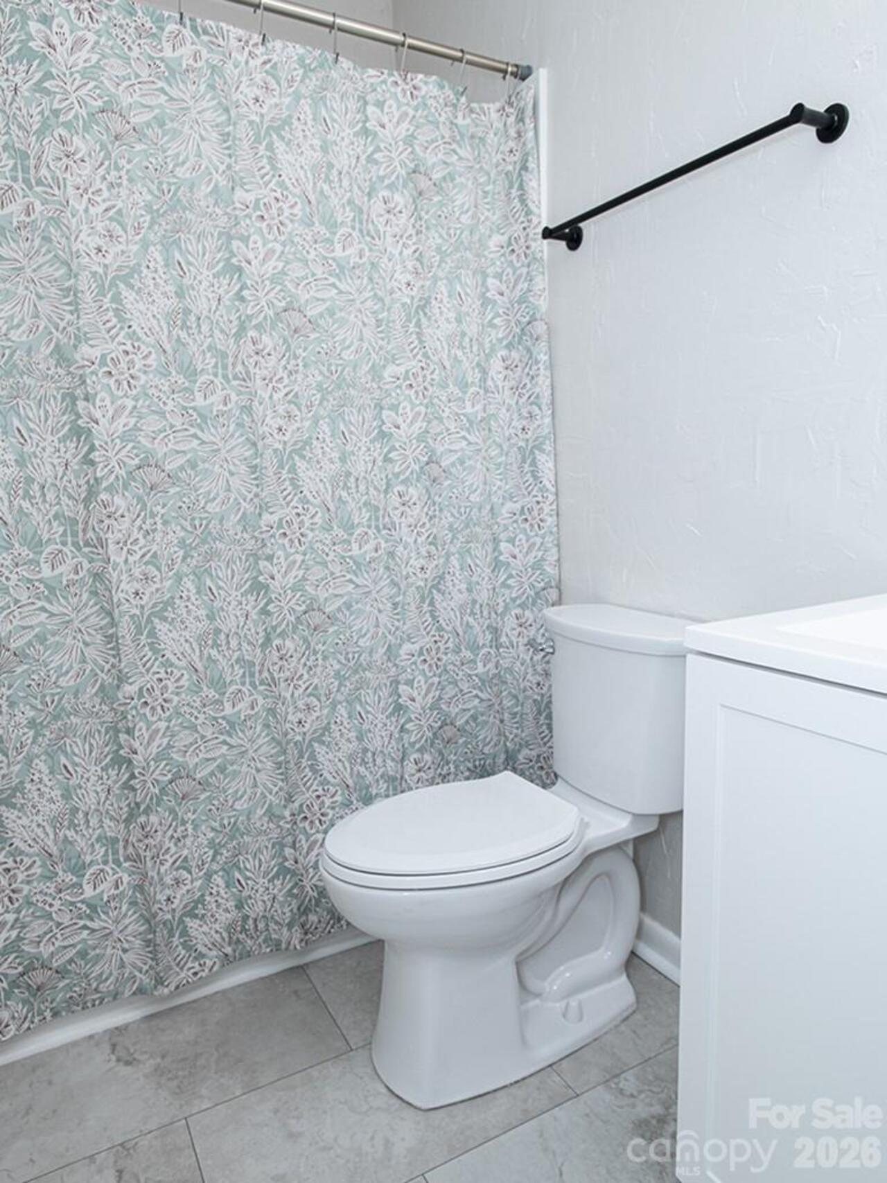 Listing Photo 20