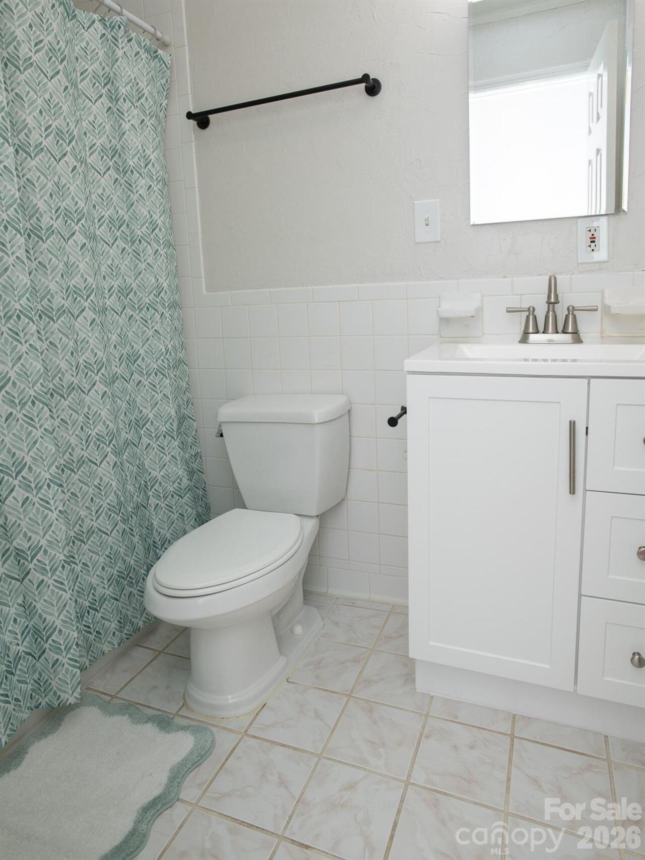 Listing Photo 24