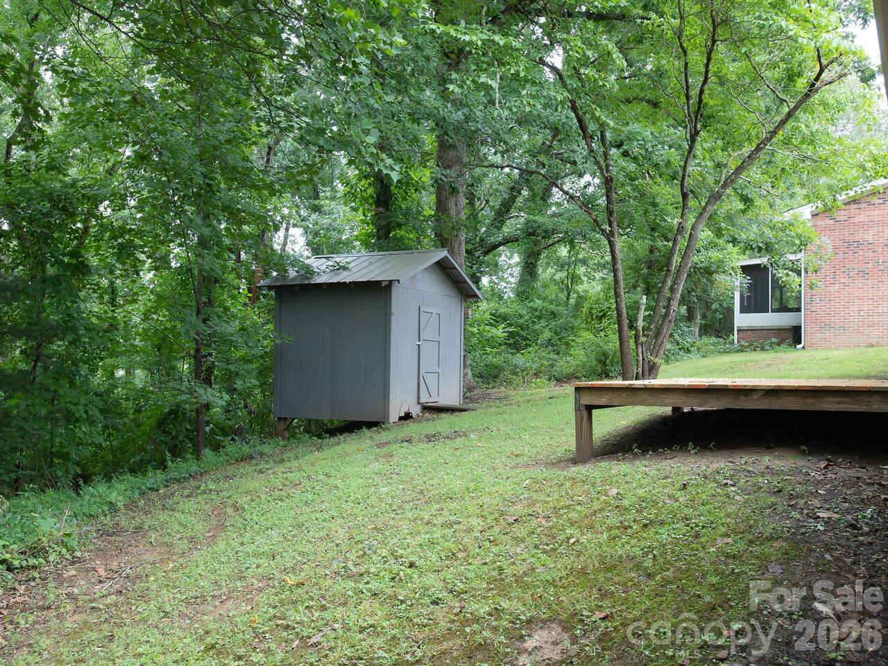 Listing Photo 28