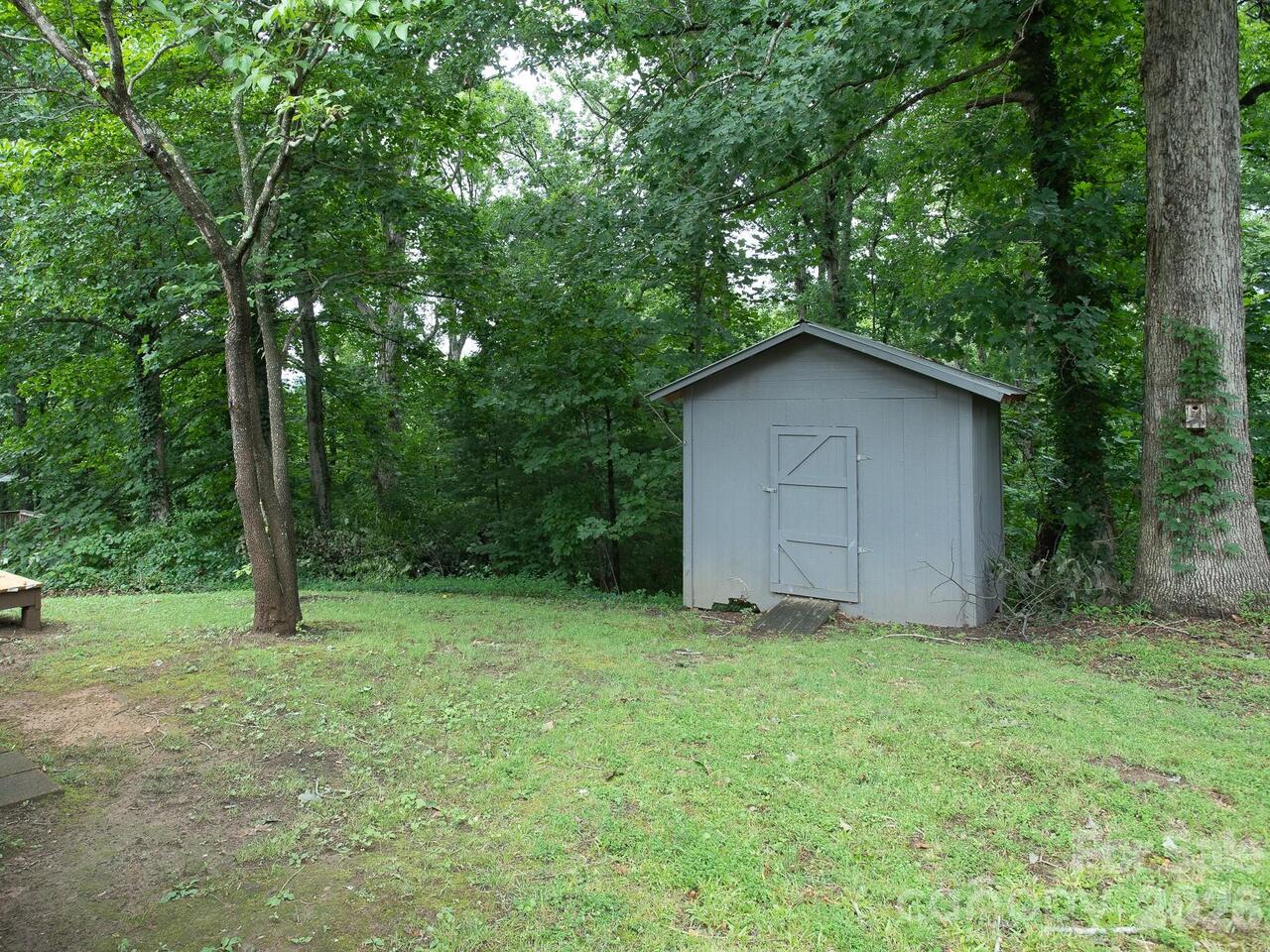 Listing Photo 29