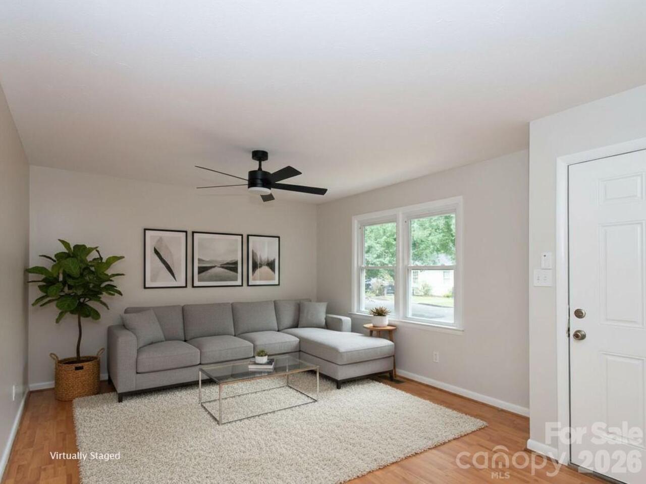 Listing Photo 7