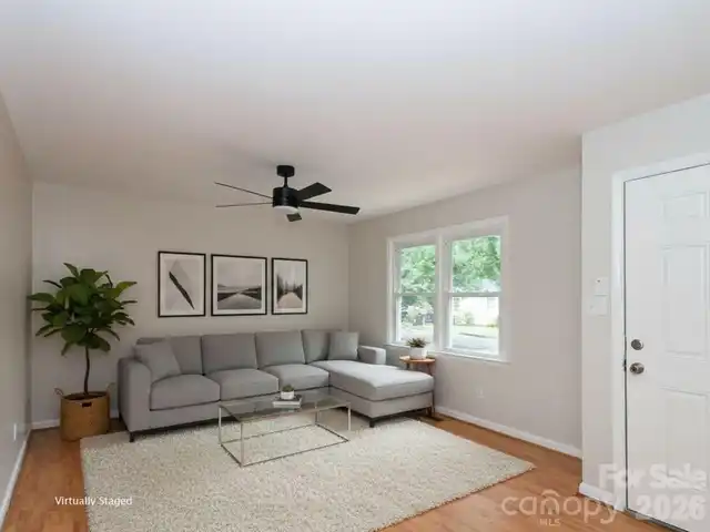 Listing Photo 7