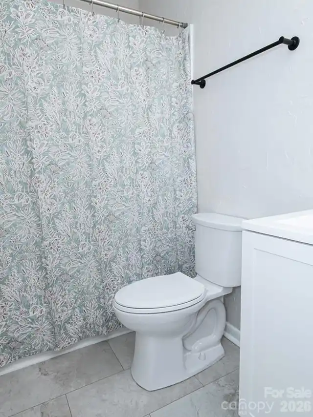 Listing Photo 20
