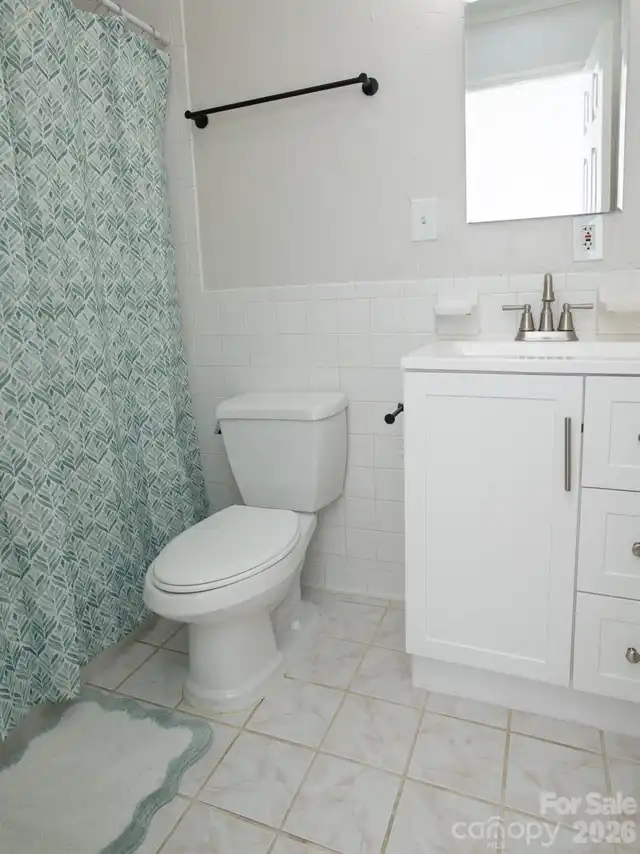 Listing Photo 24