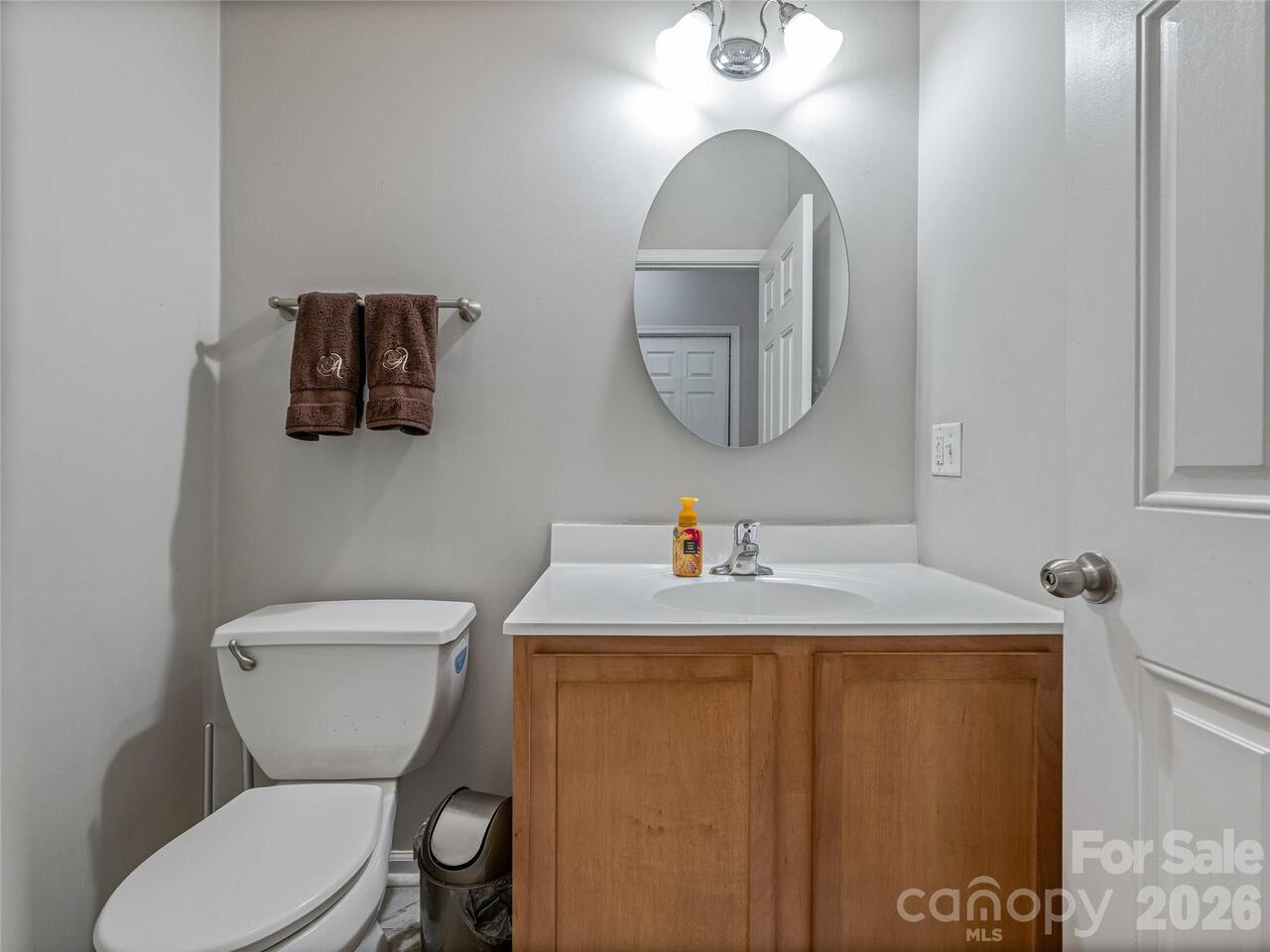 Listing Photo 10