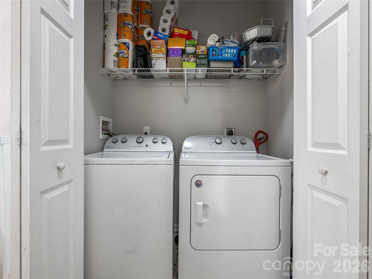 Listing Photo 11