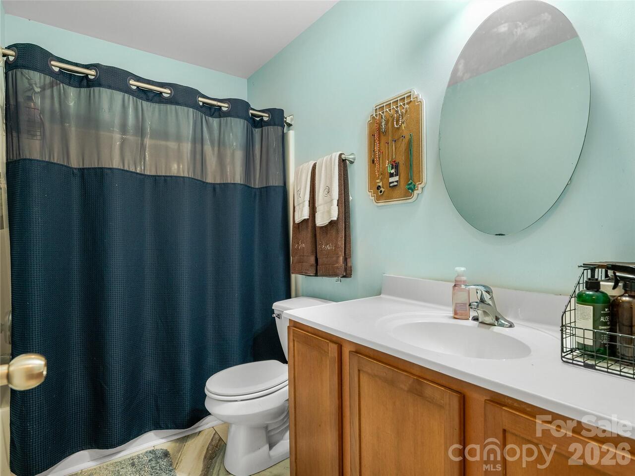 Listing Photo 16