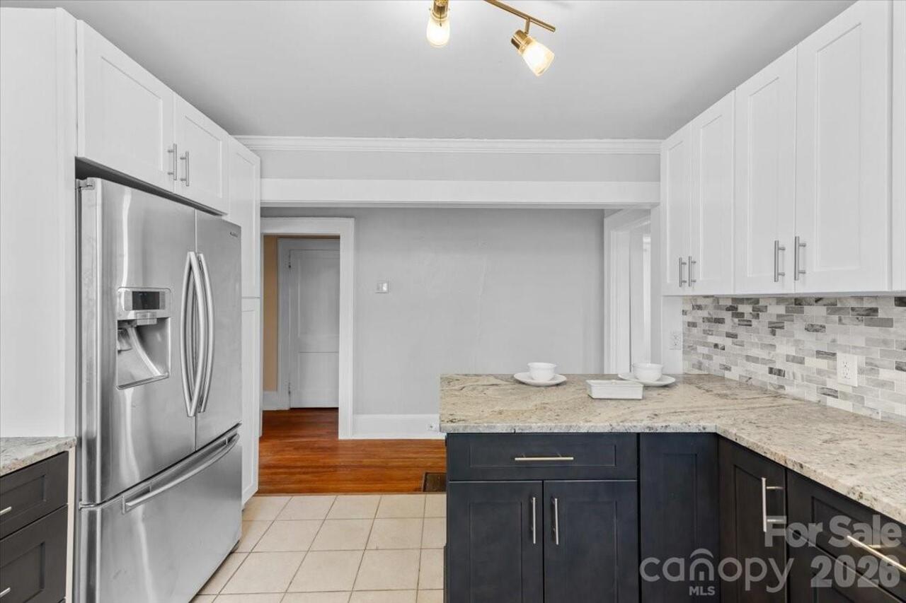 Listing Photo 19