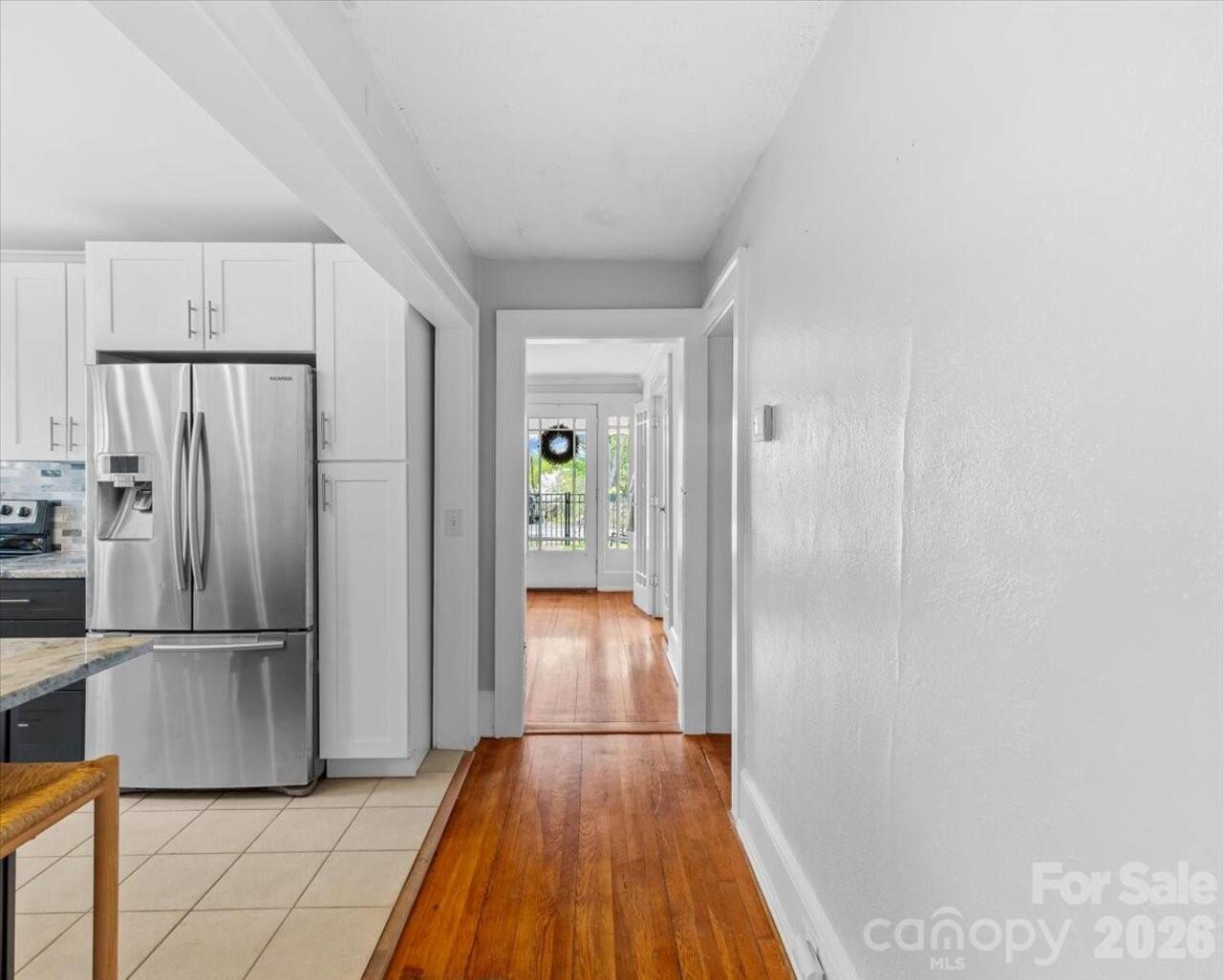 Listing Photo 21