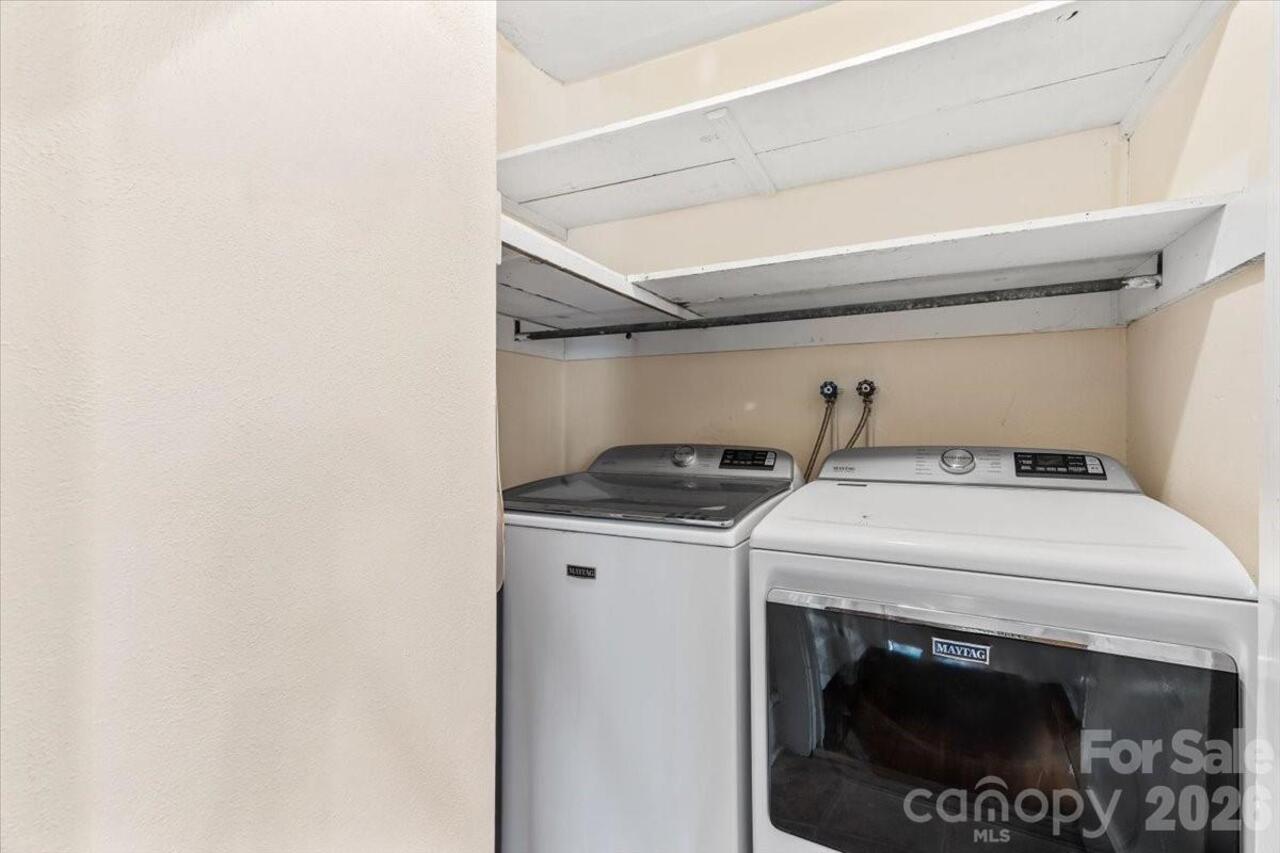 Listing Photo 24