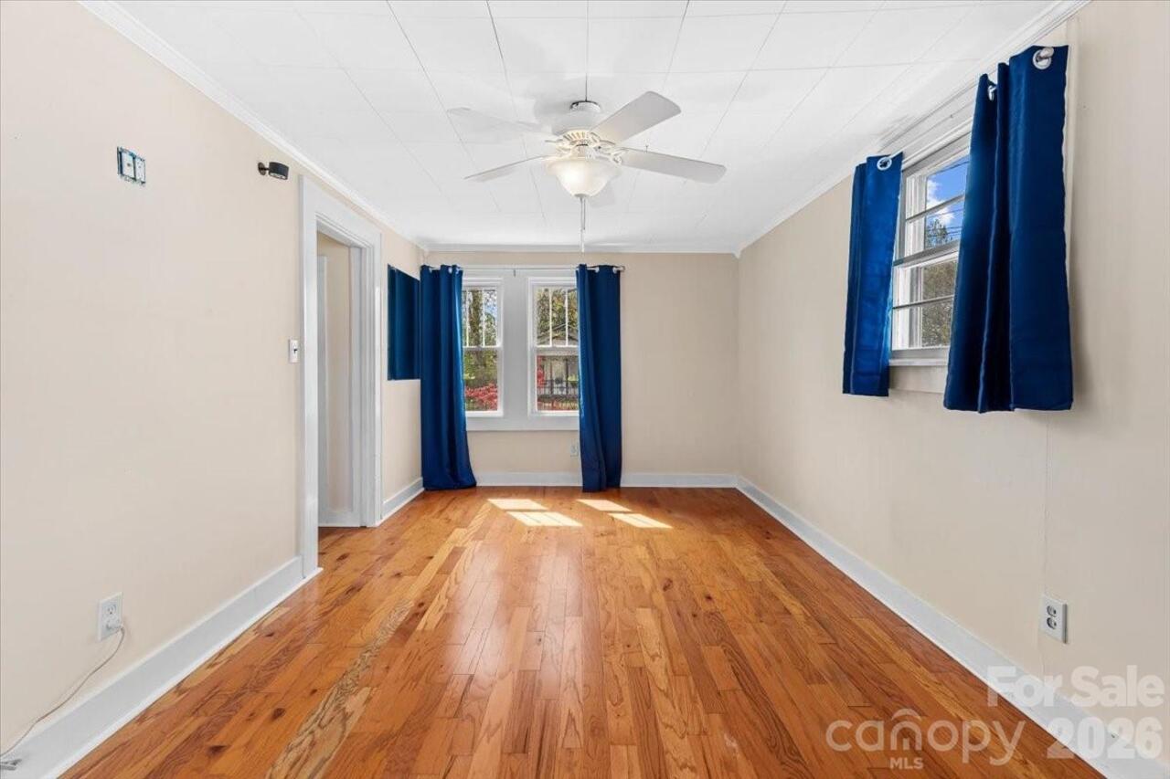 Listing Photo 27