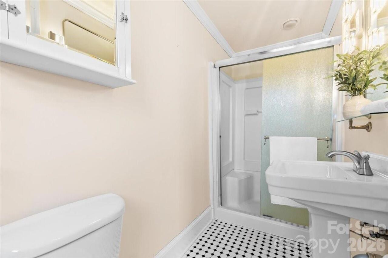 Listing Photo 29