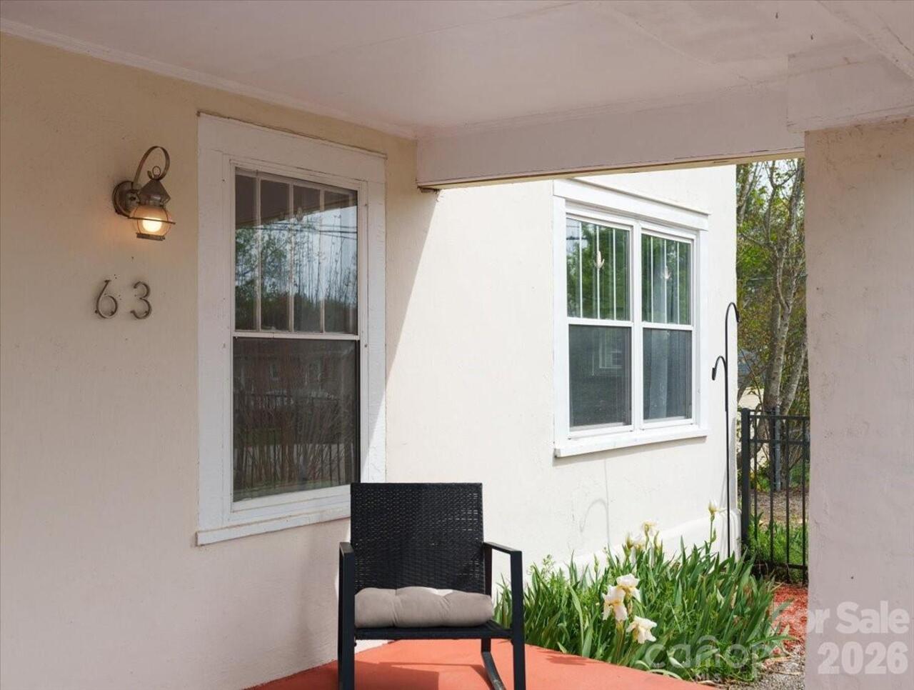 Listing Photo 32
