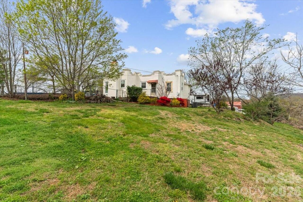 Listing Photo 34