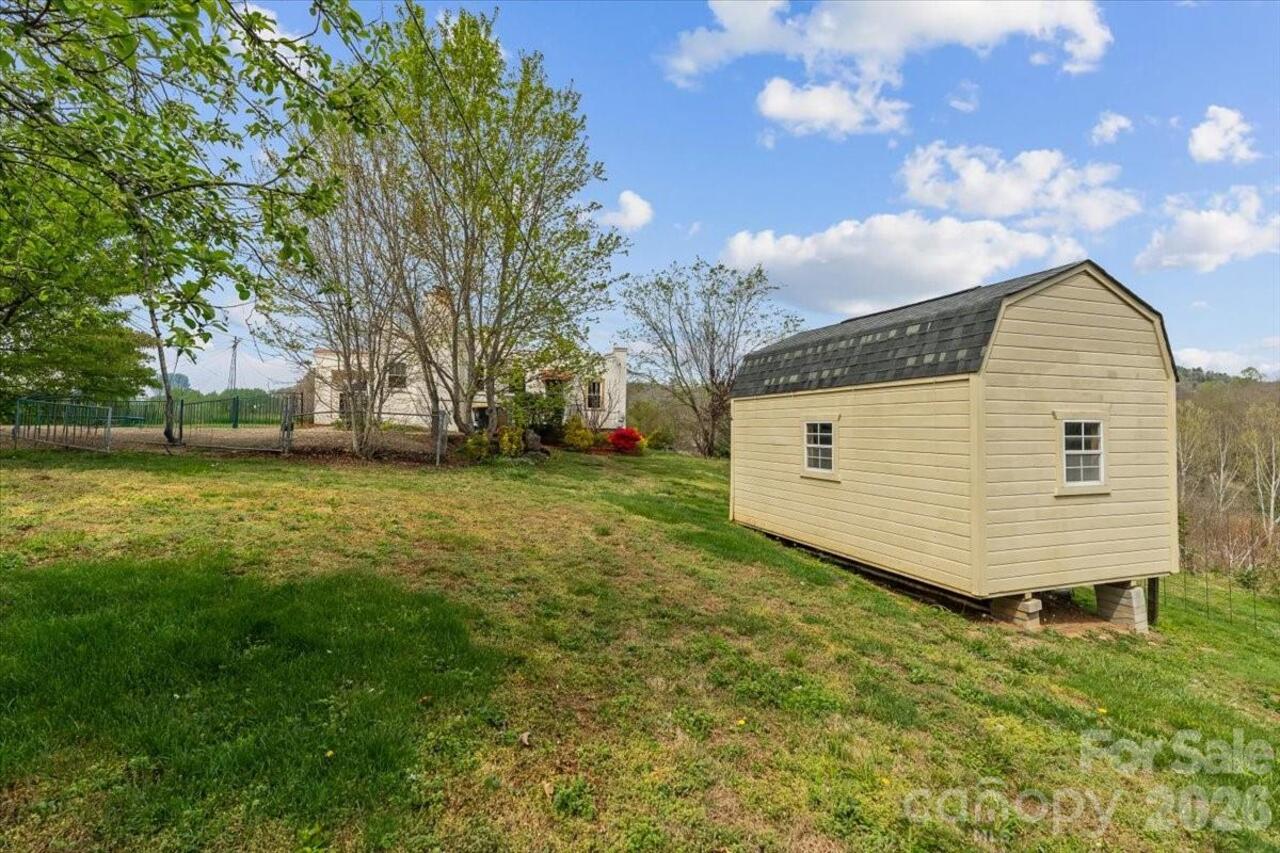 Listing Photo 36